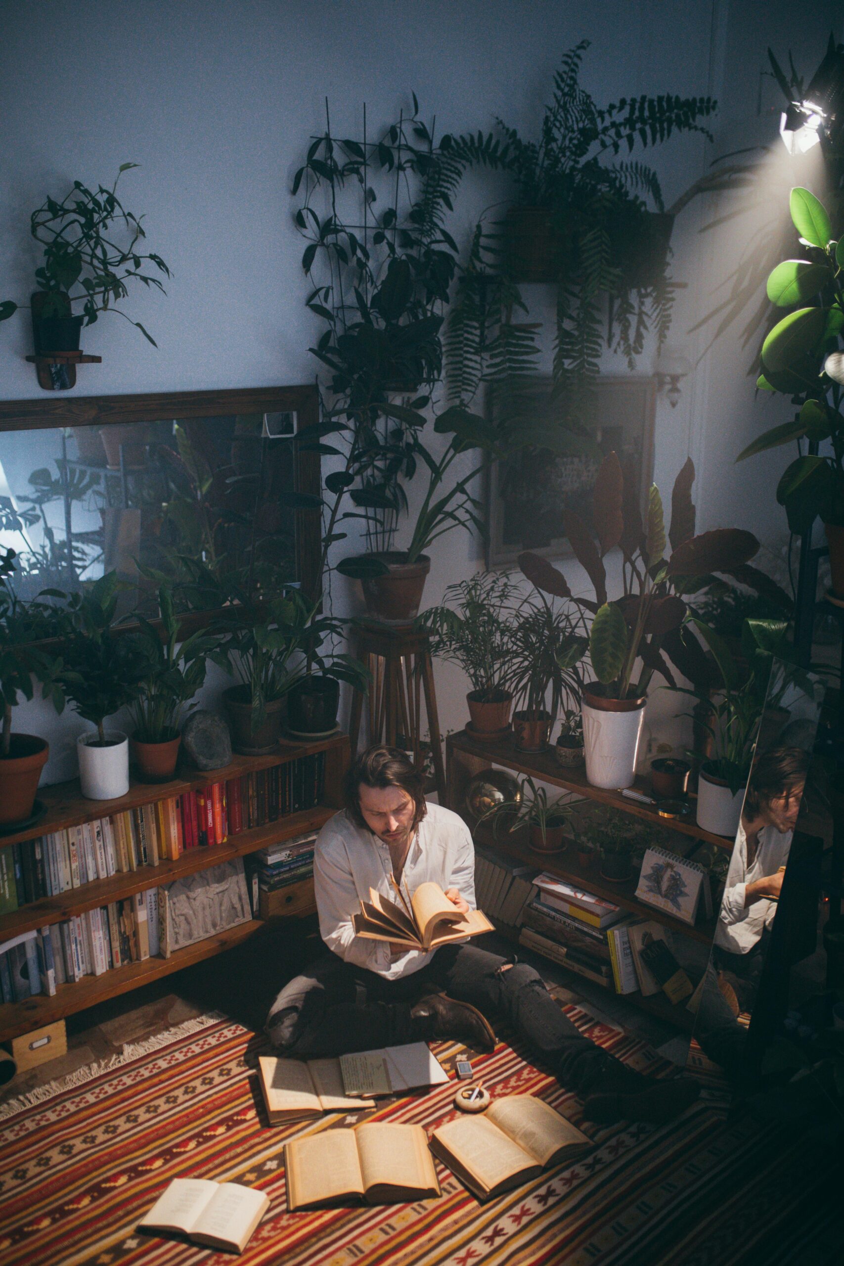 pexels-koolshooters-6981537